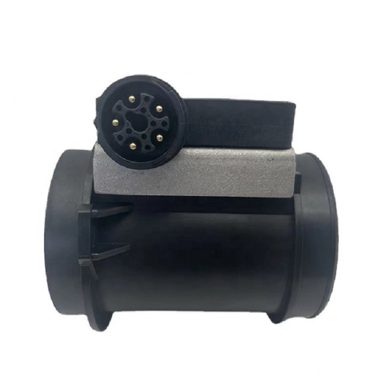 Air Mass Sensor Flow Meter for Mercedes-Benz W140 0000940648 A0000940648 0280213015