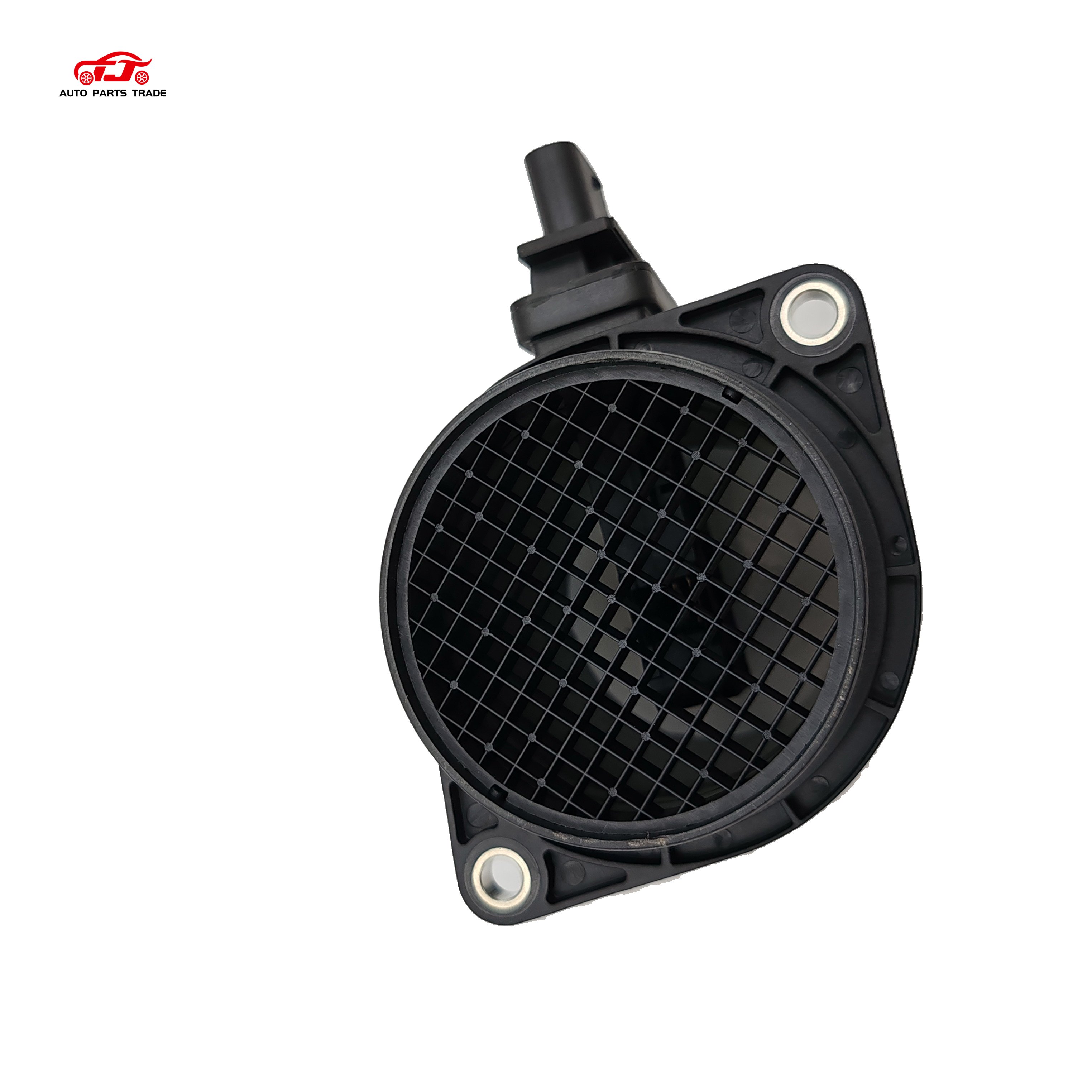 air Mass Flow Sensor 28164-2A500 Hyundai Kia 28164-2A500