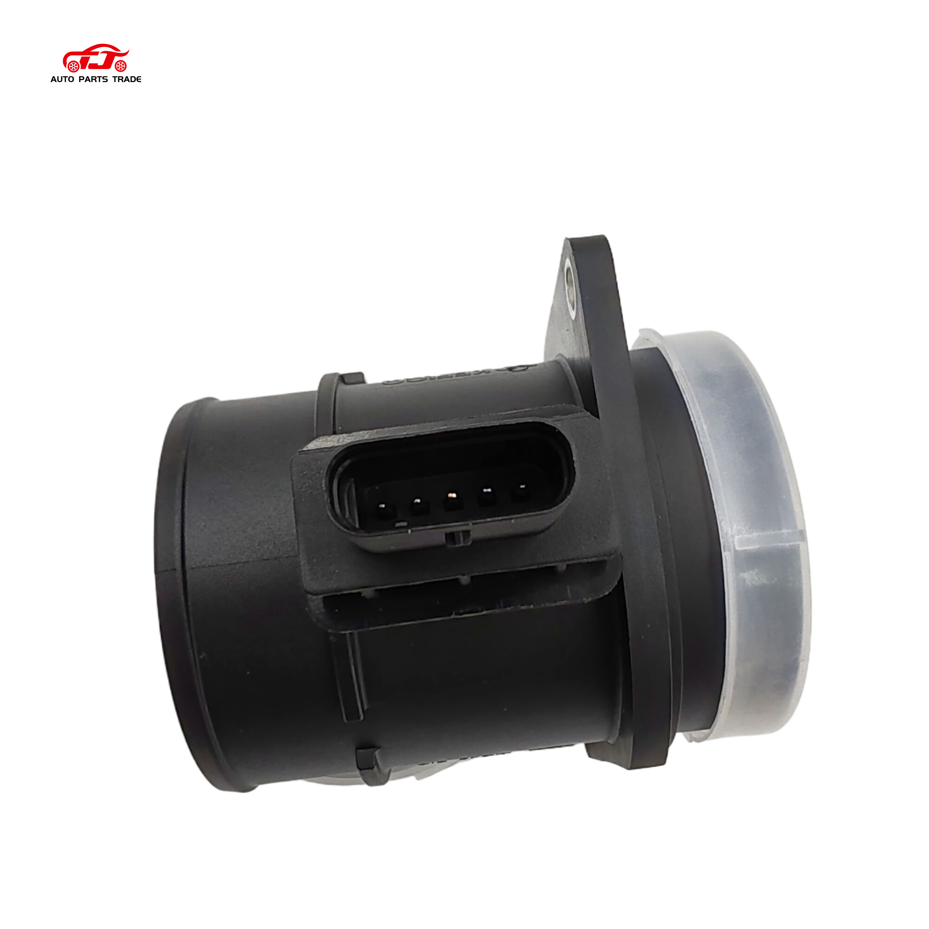 air Mass Flow Sensor 28164-2A500 Hyundai Kia 28164-2A500
