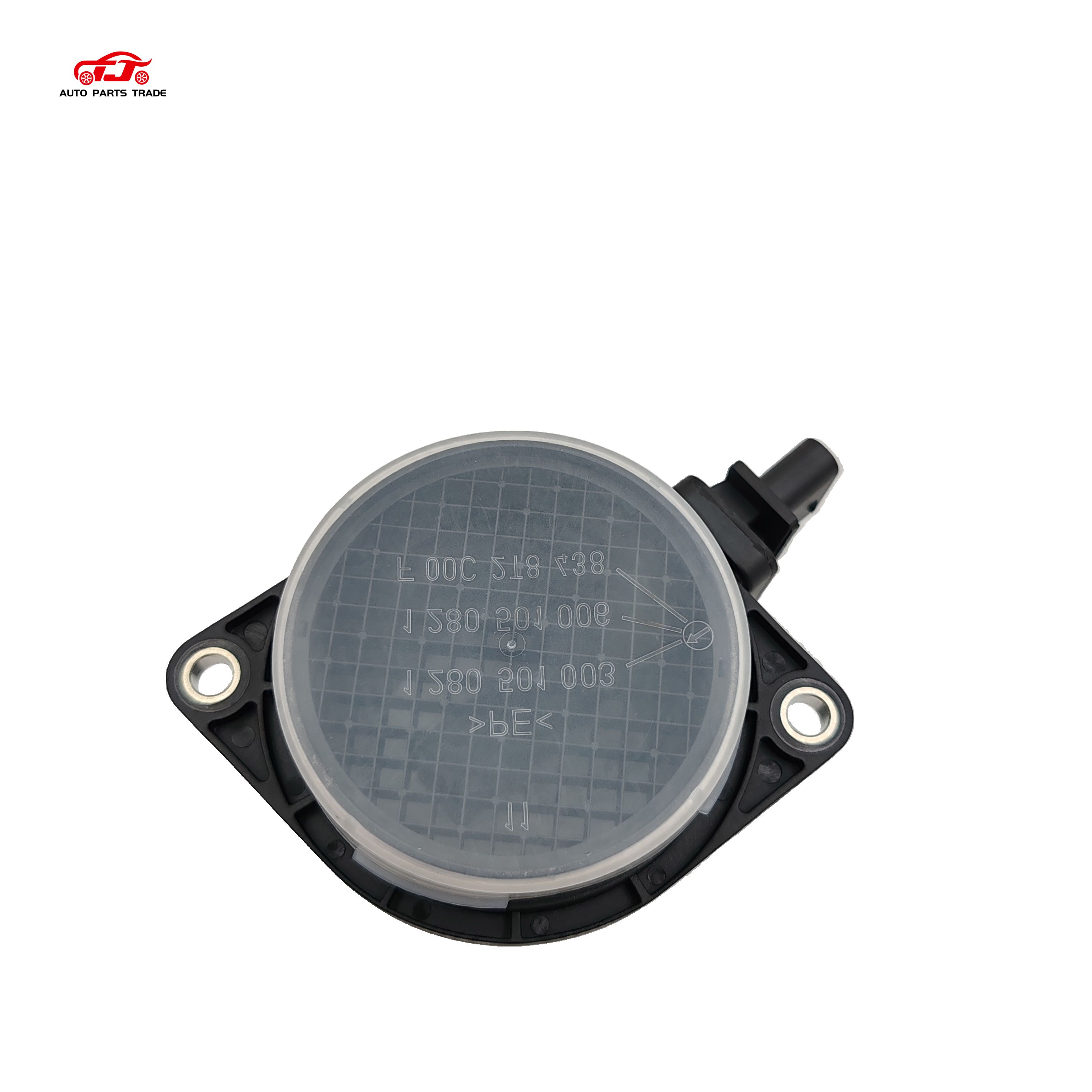 air Mass Flow Sensor 28164-2A500 Hyundai Kia 28164-2A500