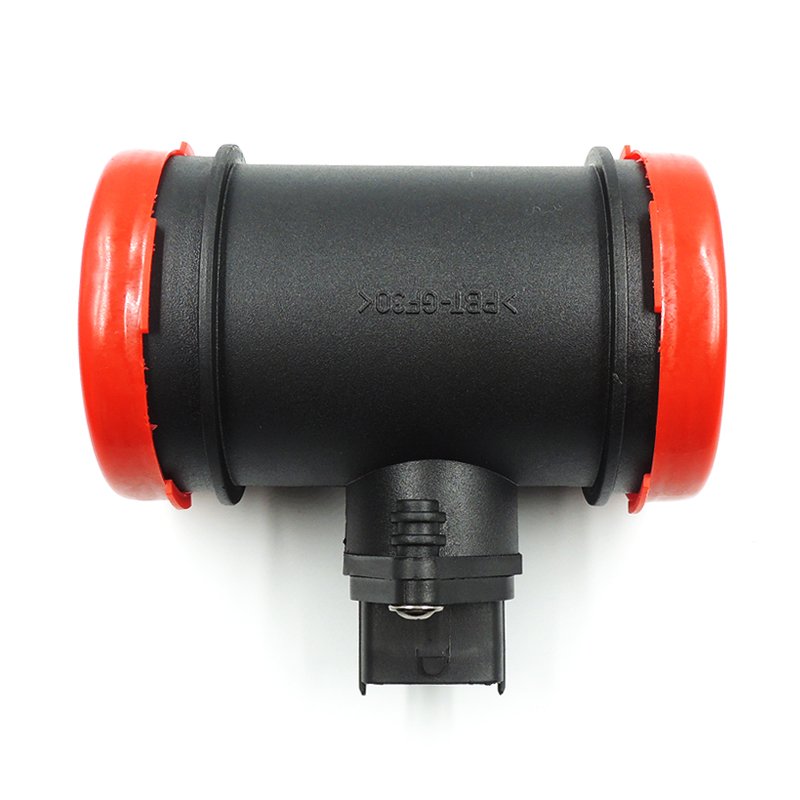 NEW MAF Mass Air Flow Sensor Meter for Suzuki Holden Rodeo Alfa Romeo Opel 0281002537 8972534561