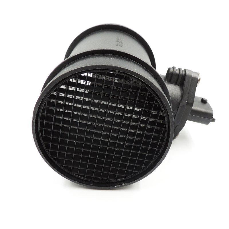 NEW MAF Mass Air Flow Sensor Meter for Suzuki Holden Rodeo Alfa Romeo Opel 0281002537 8972534561