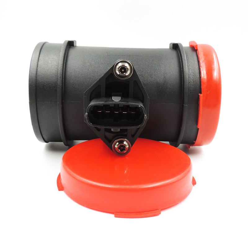 NEW MAF Mass Air Flow Sensor Meter for Suzuki Holden Rodeo Alfa Romeo Opel 0281002537 8972534561