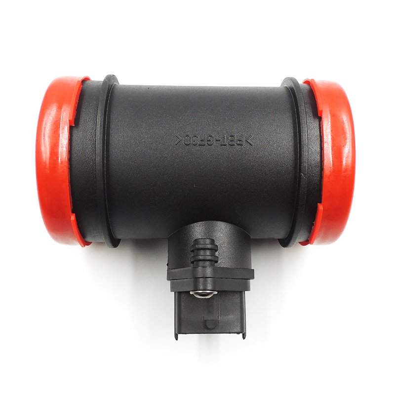 NEW MAF Mass Air Flow Sensor Meter for Suzuki Holden Rodeo Alfa Romeo Opel 0281002537 8972534561