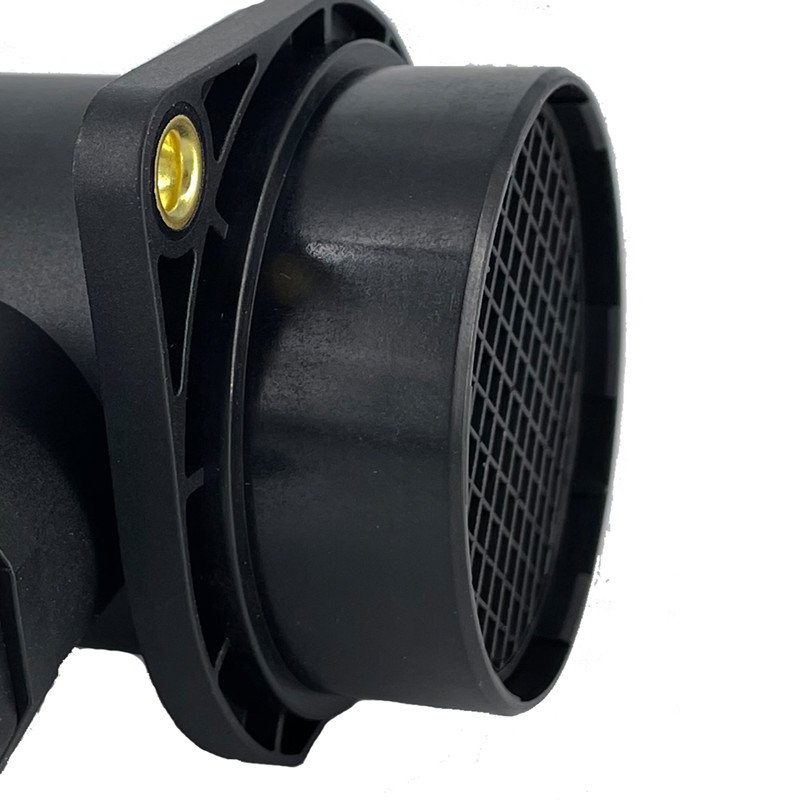 Factory 0280218207 28164-22610 2816422610 MASS AIR FLOW SENSOR METER for Hyundai Accent 1999 - 2002 836456 13262124