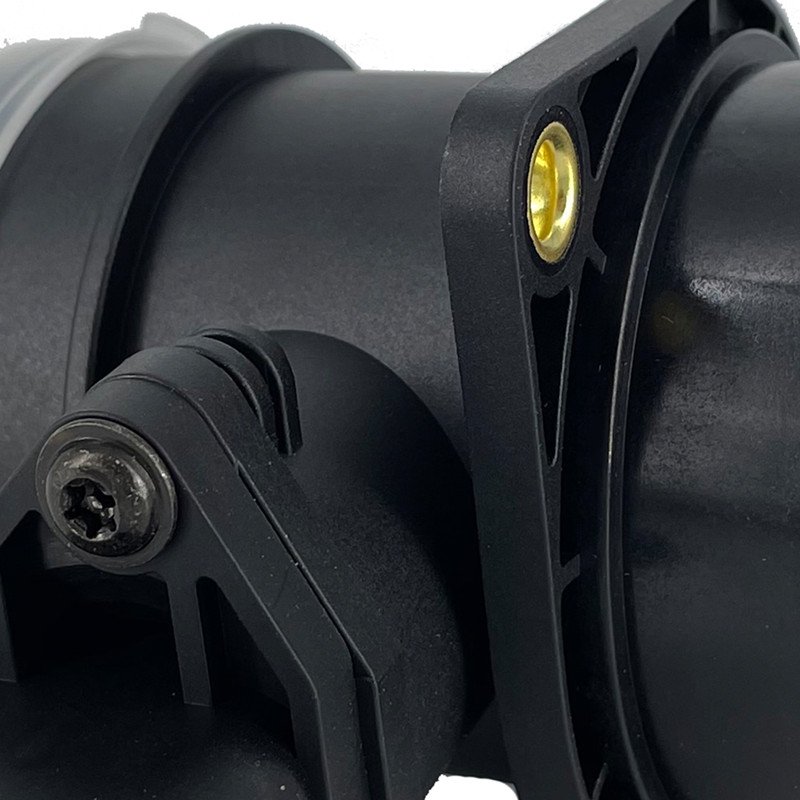 Factory 0280218207 28164-22610 2816422610 MASS AIR FLOW SENSOR METER for Hyundai Accent 1999 - 2002 836456 13262124