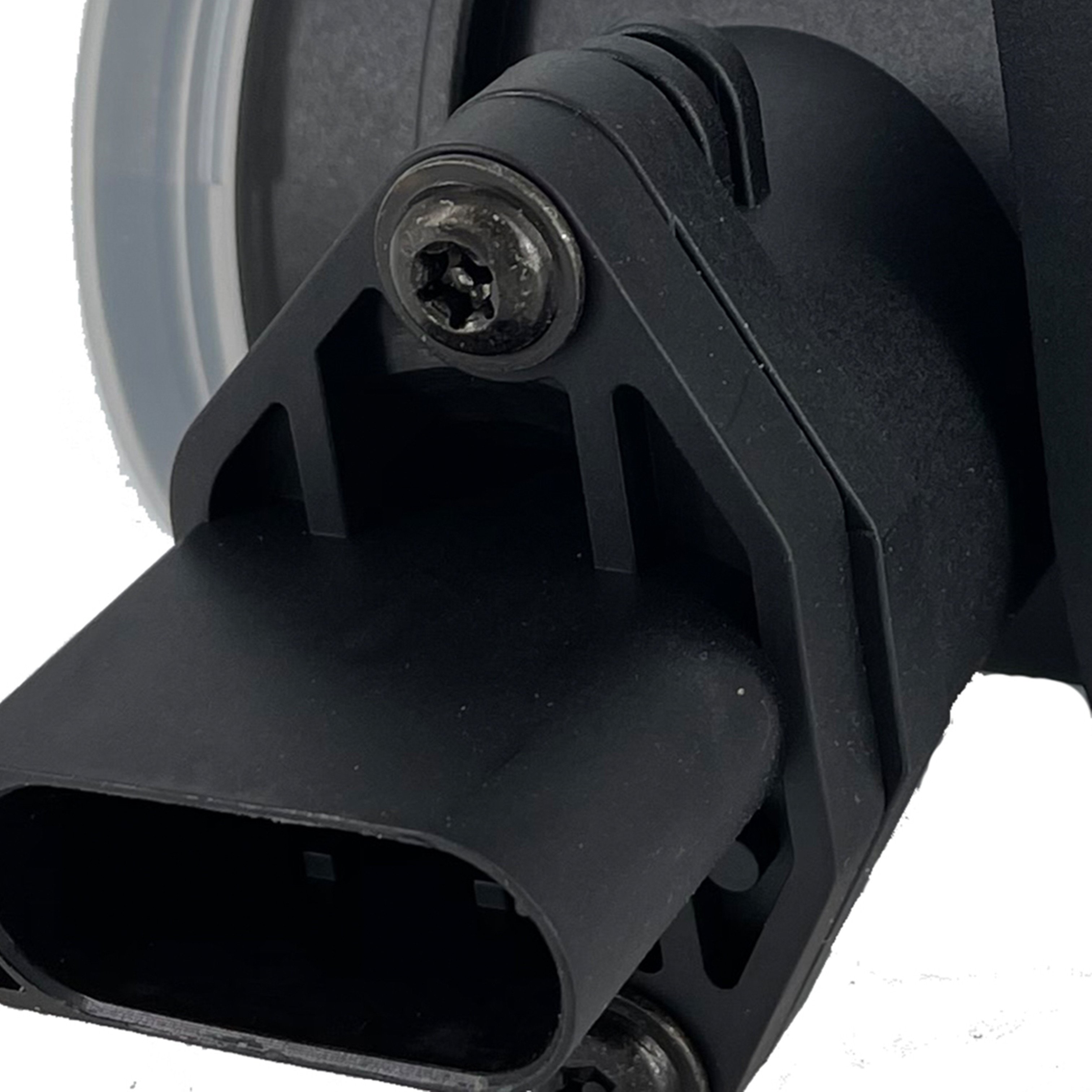 Factory 0280218207 28164-22610 2816422610 MASS AIR FLOW SENSOR METER for Hyundai Accent 1999 - 2002 836456 13262124