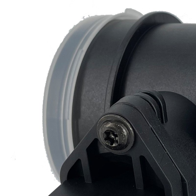 Factory 0280218207 28164-22610 2816422610 MASS AIR FLOW SENSOR METER for Hyundai Accent 1999 - 2002 836456 13262124