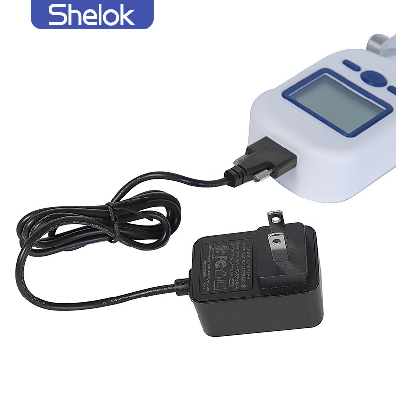 Co2 Gas Flow Meter Mass Air Flow Meter Product Category Pressure Transmitters