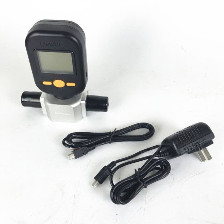 MF5700 MF5706 MF5712 Siargo Mems Mass Flowmeter / Gas Flow Meter / Mass air Flow Sensor