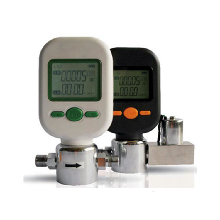 MF5700 MF5706 MF5712 Siargo Mems Mass Flowmeter / Gas Flow Meter / Mass air Flow Sensor