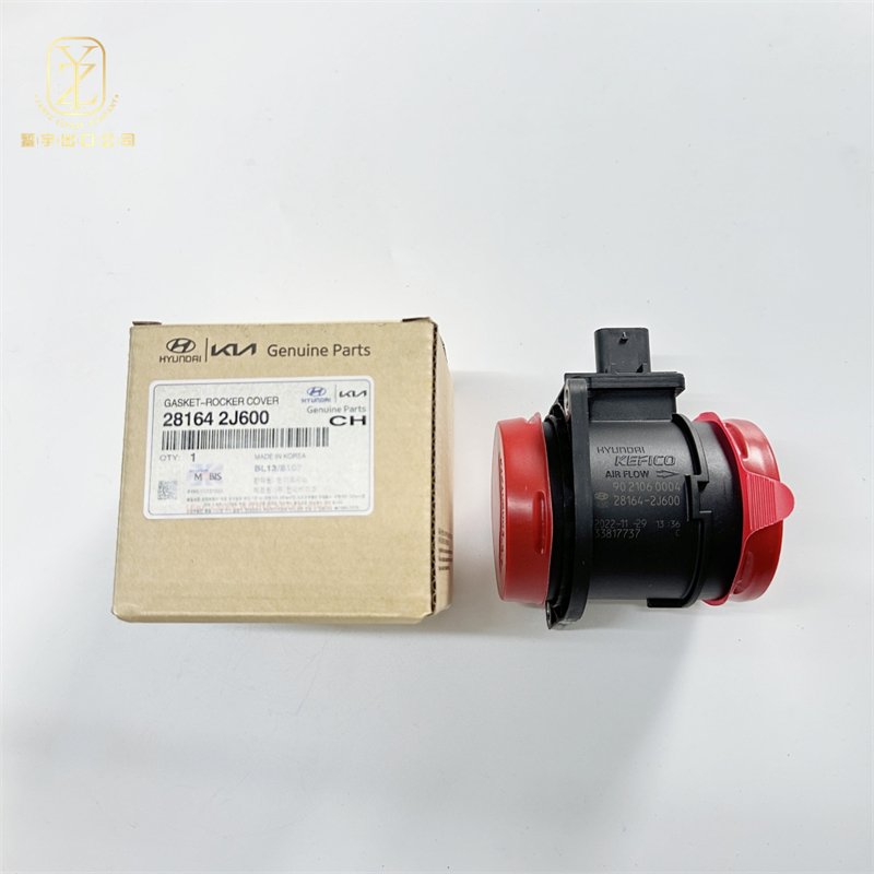Cars Air Flow Meters Sensors 28164-2J600 for Hyundai Kia 281642J600
