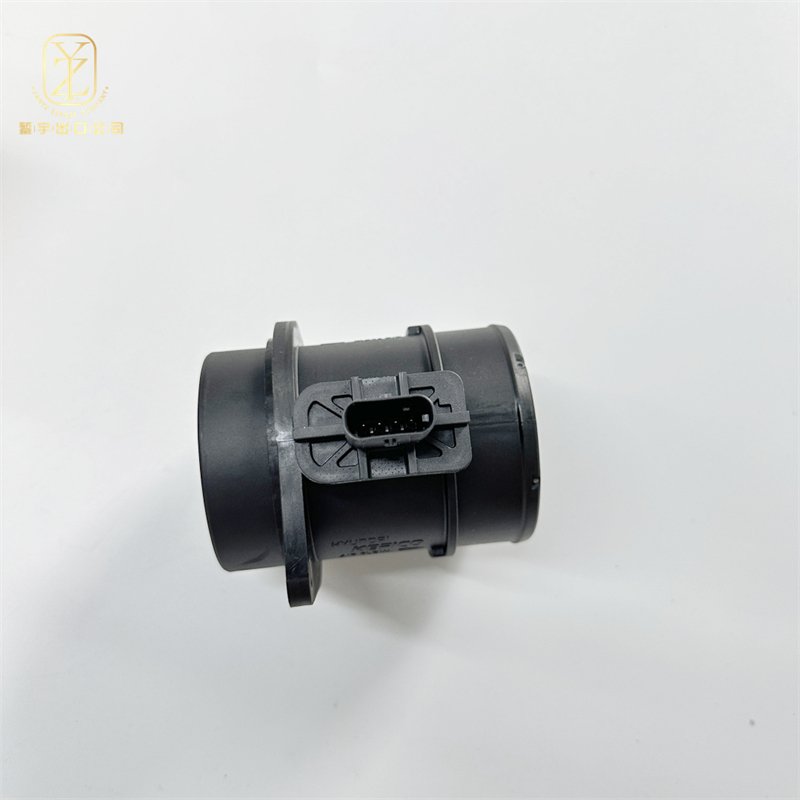 Cars Air Flow Meters Sensors 28164-2J600 for Hyundai Kia 281642J600