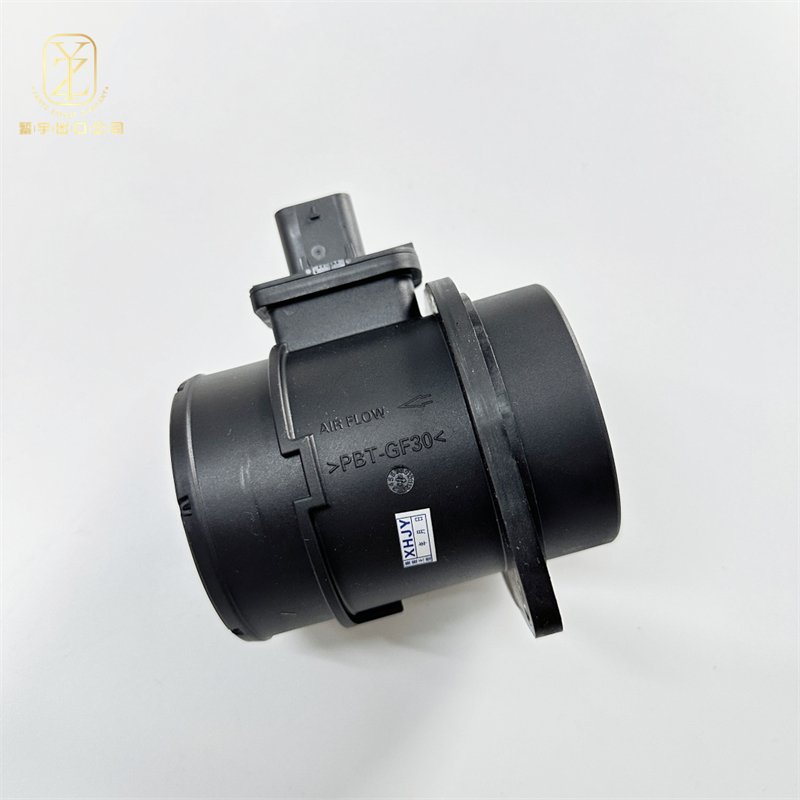 Cars Air Flow Meters Sensors 28164-2J600 for Hyundai Kia 281642J600