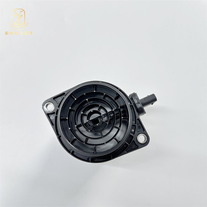 Cars Air Flow Meters Sensors 28164-2J600 for Hyundai Kia 281642J600