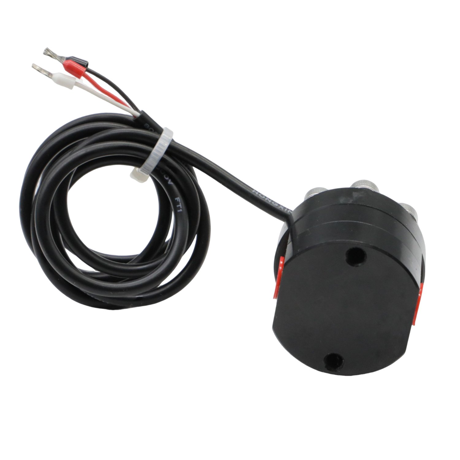 Shanghai Jishen Hight Precision Fuel Oil Over Oval Flowmeter RS485 Micro Circular Gear Flow Meter