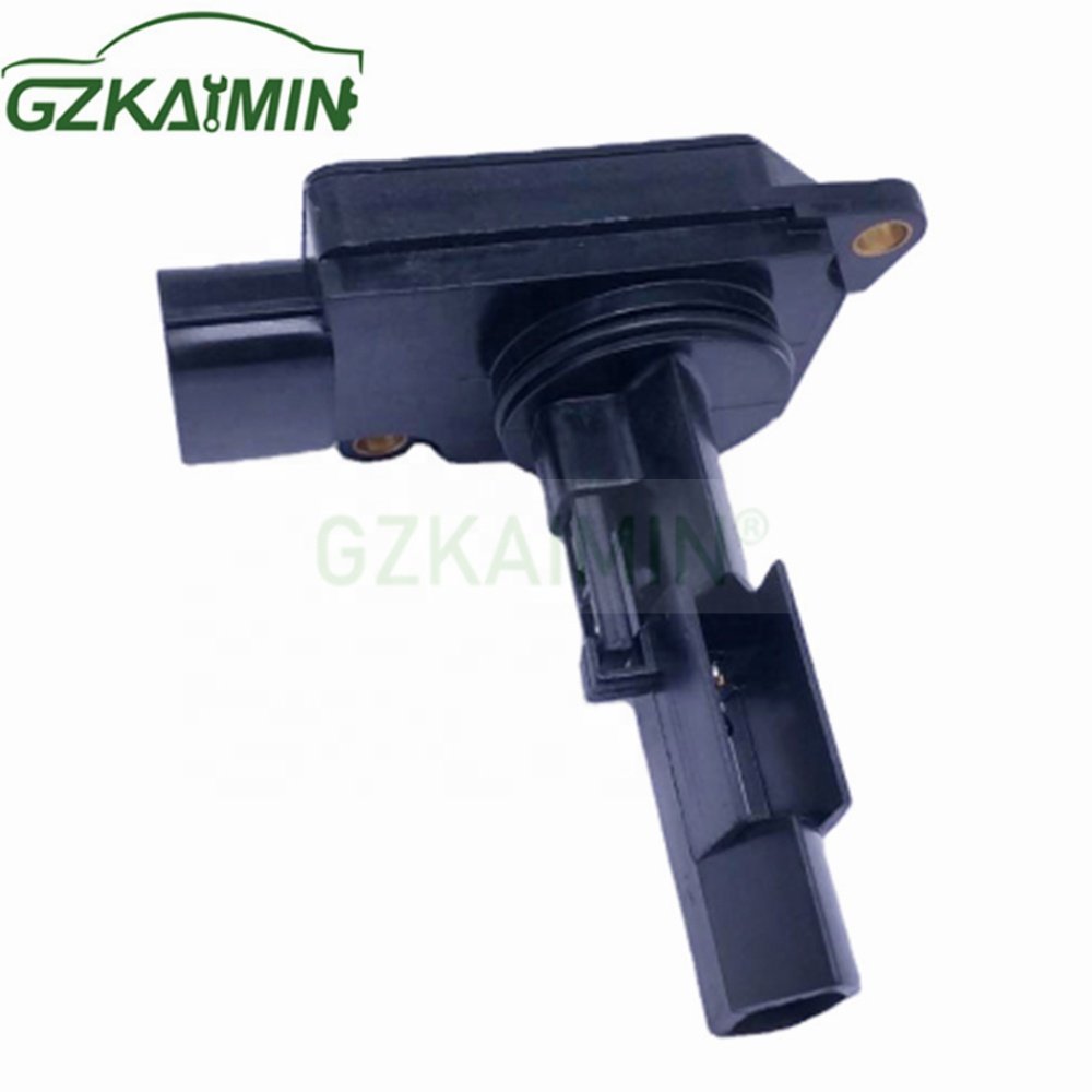 High Performance Auto MAF Mass Air Flow Meter Sensor PBT-GF30 for Mitsubishi COLT CZT CZC Ralliart 1.5 OEM MR985187 E5T60171