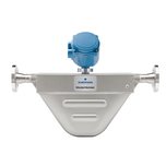 CMF300H550NQGZEZZZ+2700R11ADFEZZZ | Emerson | Coriolis Flow and Density Meters + Micro Motion 2000 Transmitters