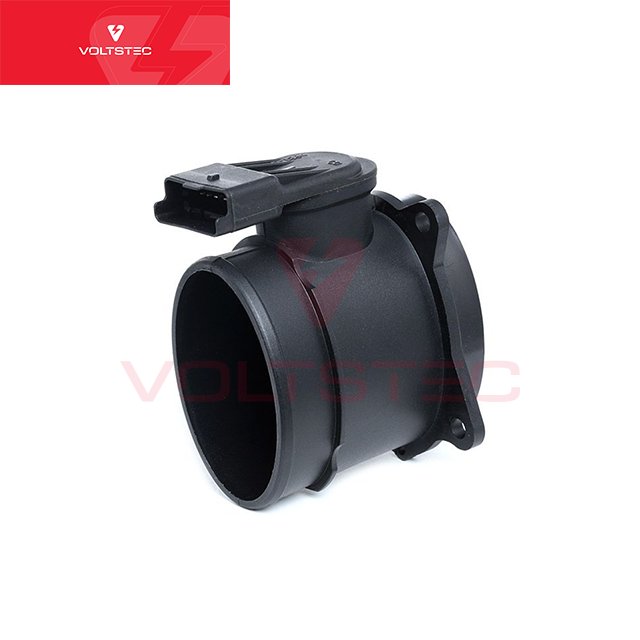 Wholesale Price Auto Mass Air Flow Meter New MAF Sensor for SUZUKI with 2 Year Warranty