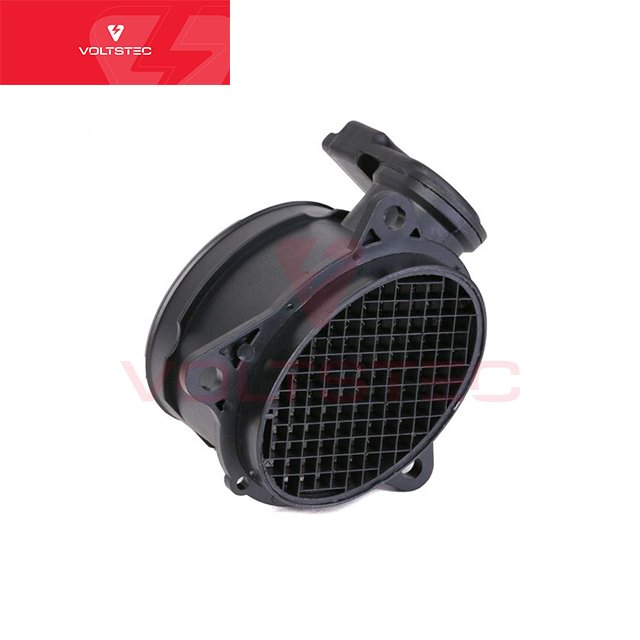 Wholesale Price Auto Mass Air Flow Meter New MAF Sensor for SUZUKI with 2 Year Warranty