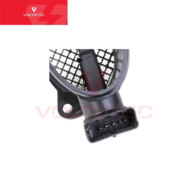 Wholesale Price Auto Mass Air Flow Meter New MAF Sensor for SUZUKI with 2 Year Warranty