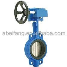 Solenoid Valve Brass Material 304SS Valve Electric Butterfly Valve