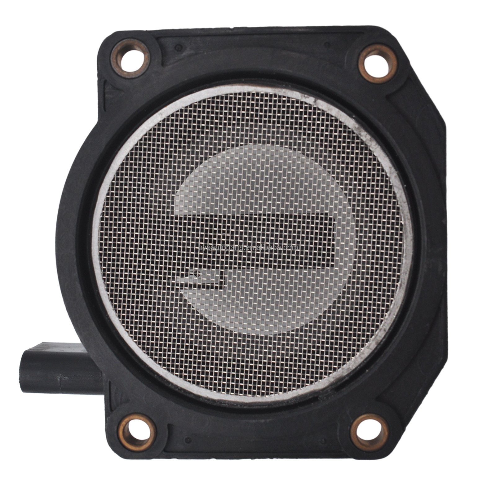 VW Mass Air Flow Meter Sensor 06A906461B 8ET009142261 6A906461BX for VW Bora Golf Passat