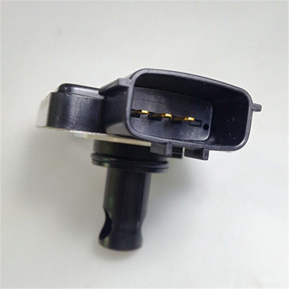JAPAN MAF SENSOR 22680-2J200 AFH70-14 226802J200 AFH7014 AIR FLOW METER for NISSAN