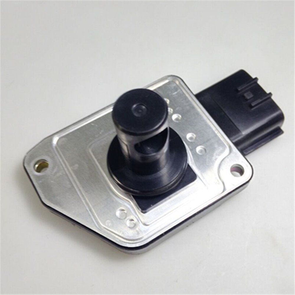 JAPAN MAF SENSOR 22680-2J200 AFH70-14 226802J200 AFH7014 AIR FLOW METER for NISSAN