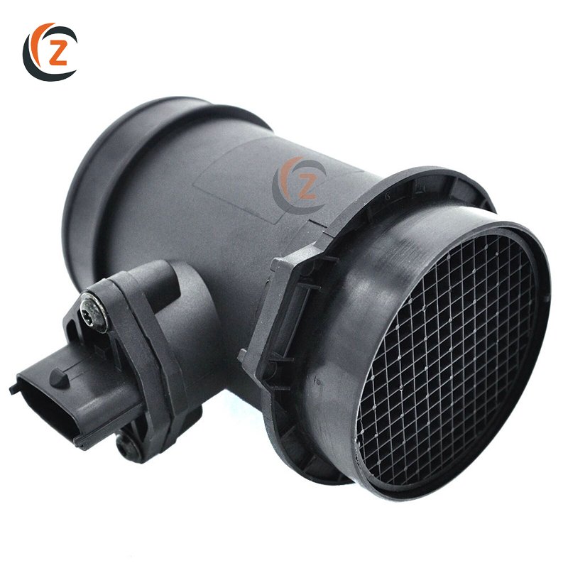 0281002182 MHK100850 AMR5707 Air Flow Meter for Land Rover