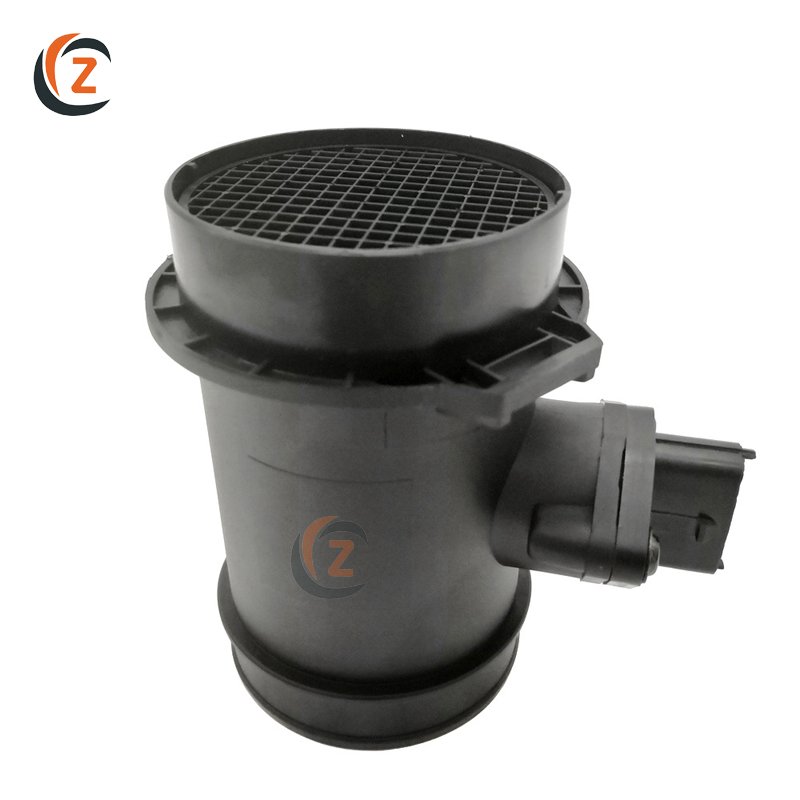 0281002182 MHK100850 AMR5707 Air Flow Meter for Land Rover