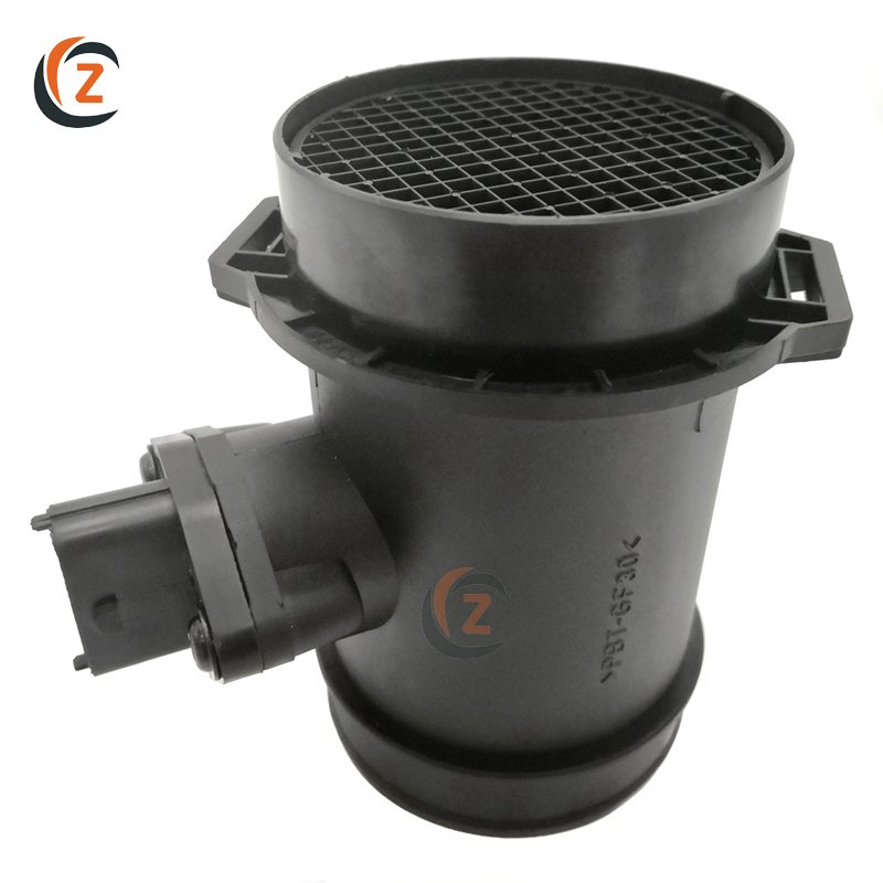 0281002182 MHK100850 AMR5707 Air Flow Meter for Land Rover