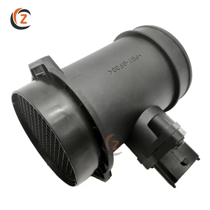 0281002182 MHK100850 AMR5707 Air Flow Meter for Land Rover