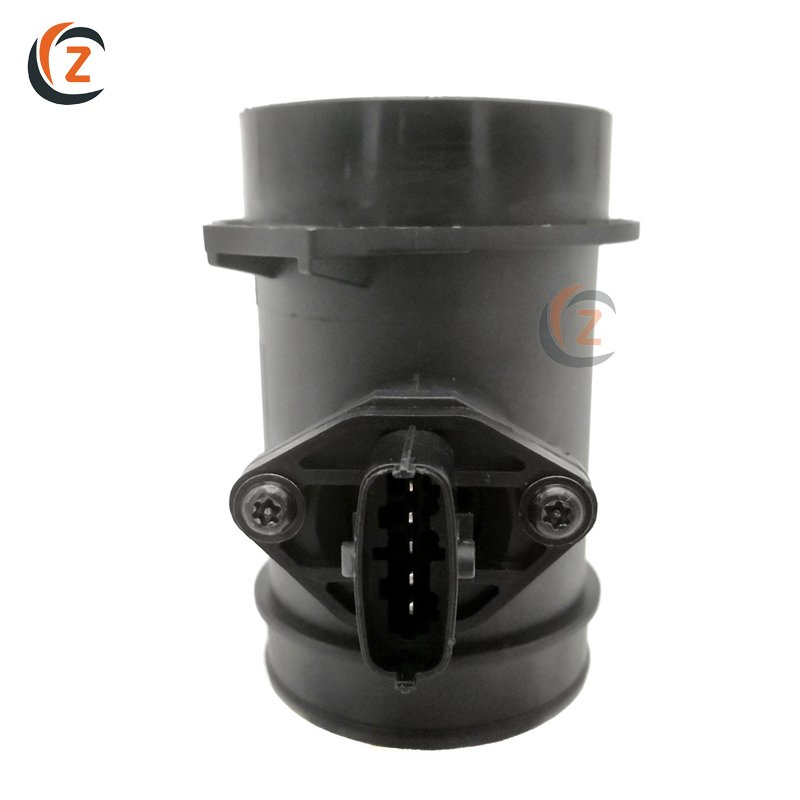 0281002182 MHK100850 AMR5707 Air Flow Meter for Land Rover
