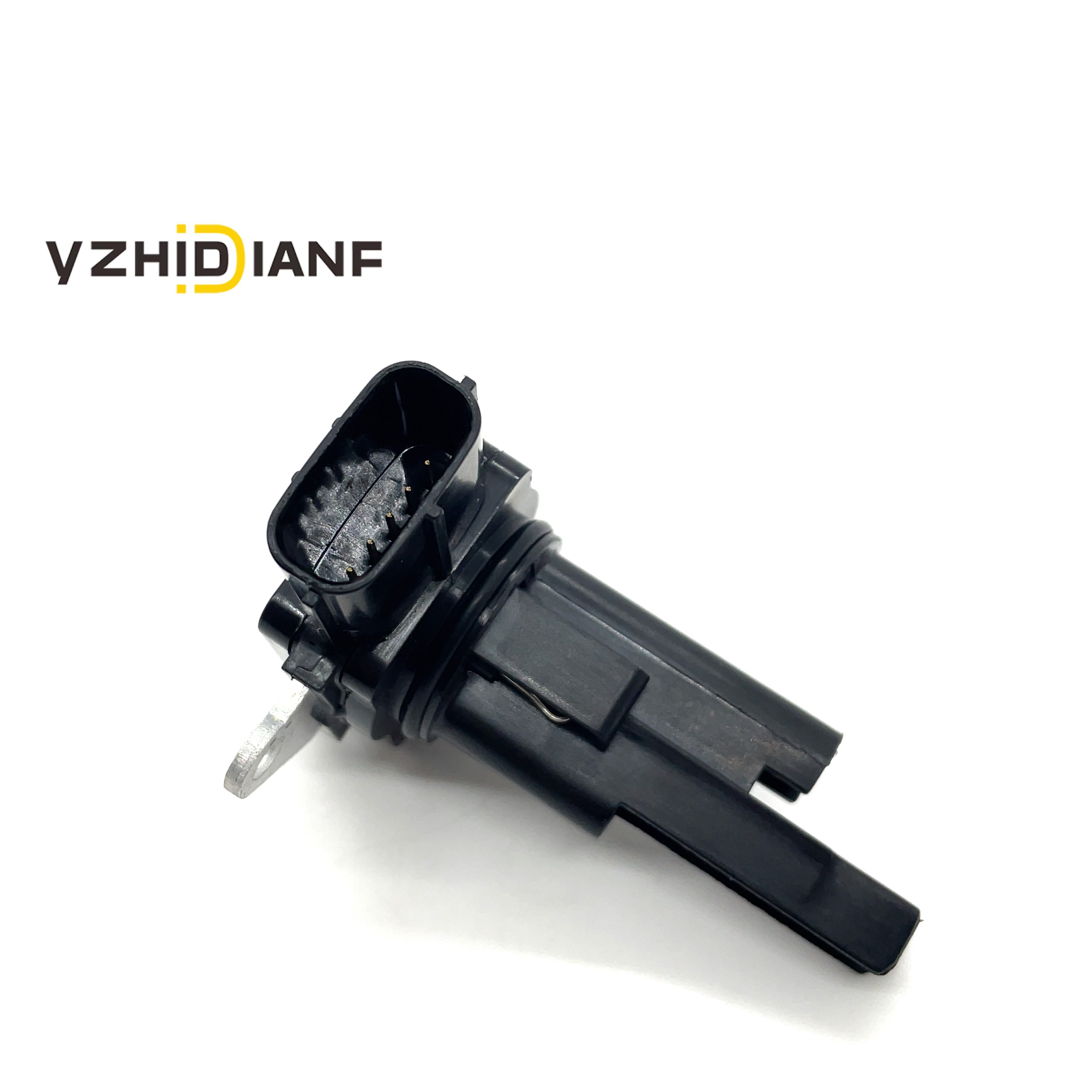 Wholesale Engine Sensor Mass Air Flow Sensor 13800M68K00 13800-M68-K00 13800-M68K00 MAF Sensor for Suzuki SX4