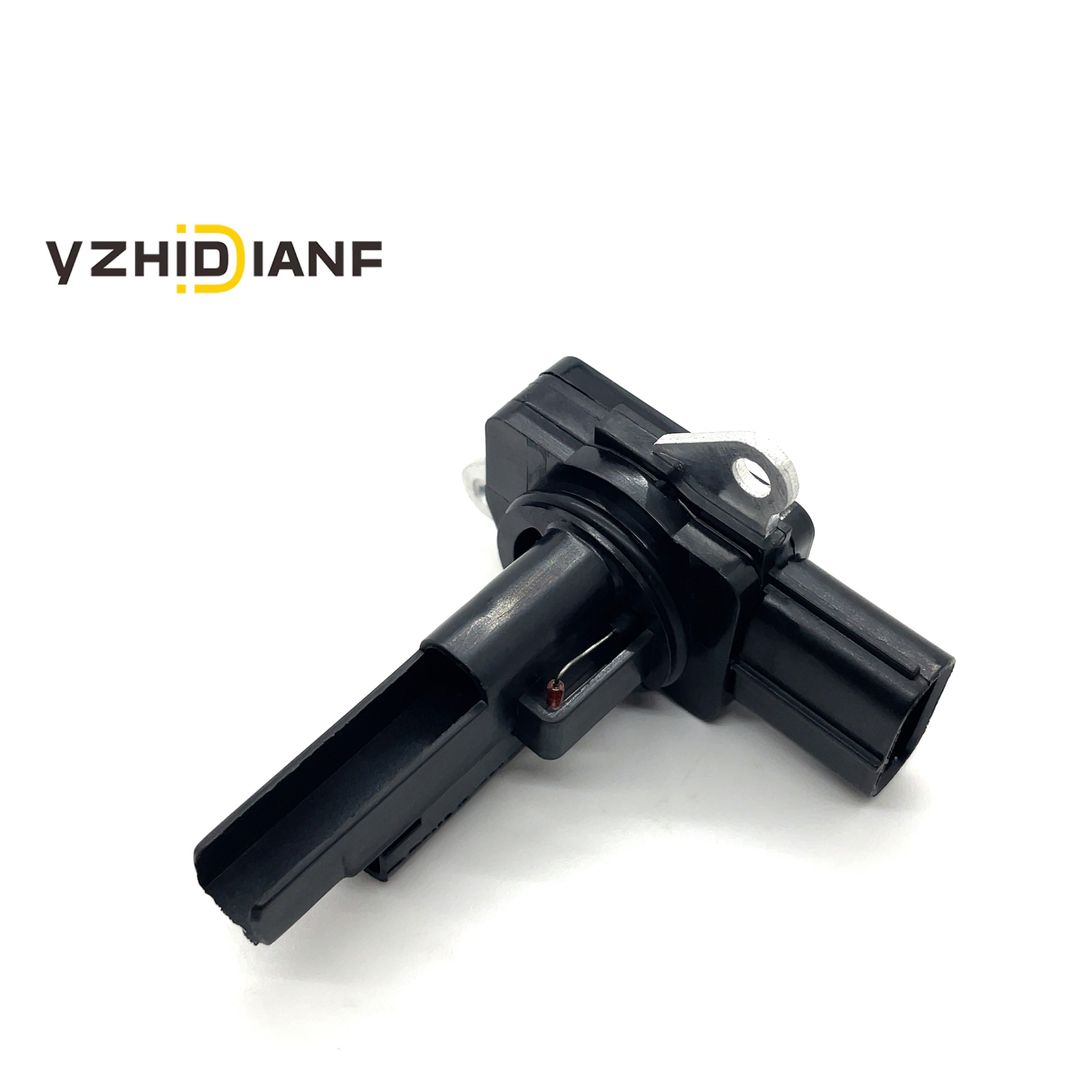 Wholesale Engine Sensor Mass Air Flow Sensor 13800M68K00 13800-M68-K00 13800-M68K00 MAF Sensor for Suzuki SX4