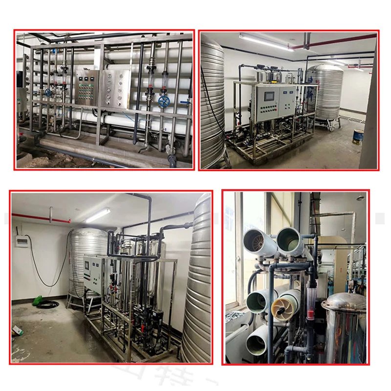 Low Price Flow Meters Plastic Tube Float Rotameter 2024 Flowmeter for Water Air