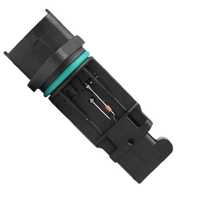 FACTORY DIRECT Mass Air Flow Meter MAF Sensor 0280218116 F00C2G2064 21083113001010