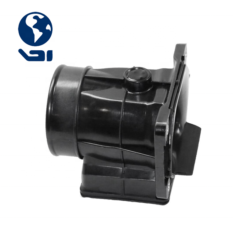 Hot Sale Mass Air Flow Meter MAF Sensor MD172399 E5T08073 for MITSUBISHI PAJERO 1999-2007