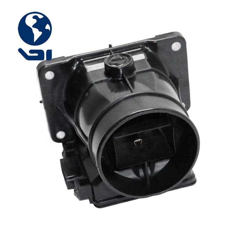 Hot Sale Mass Air Flow Meter MAF Sensor MD172399 E5T08073 for MITSUBISHI PAJERO 1999-2007