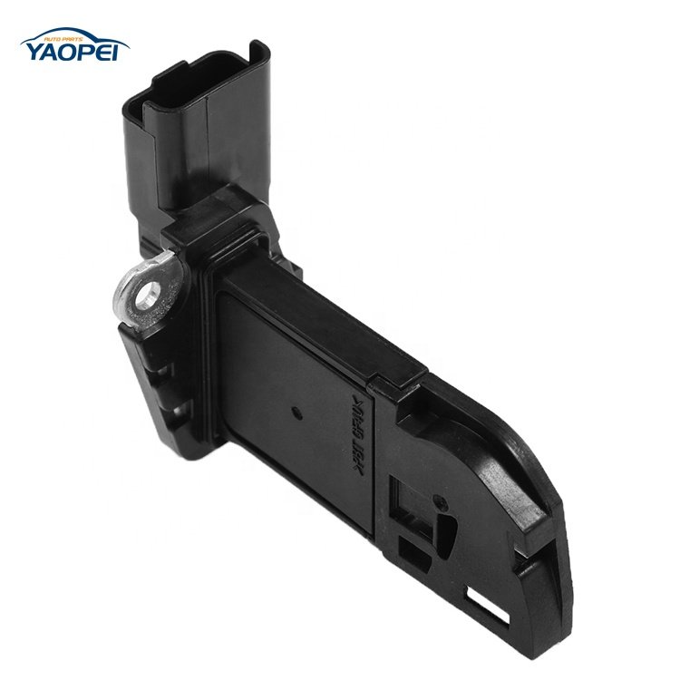 AFH5024 AFH50-24 YAOPEI Air Flow Sensor for Peugeot Partner 208 2008