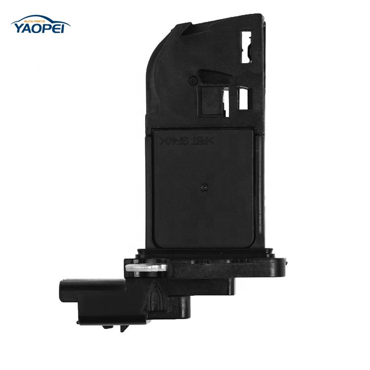 AFH5024 AFH50-24 YAOPEI Air Flow Sensor for Peugeot Partner 208 2008