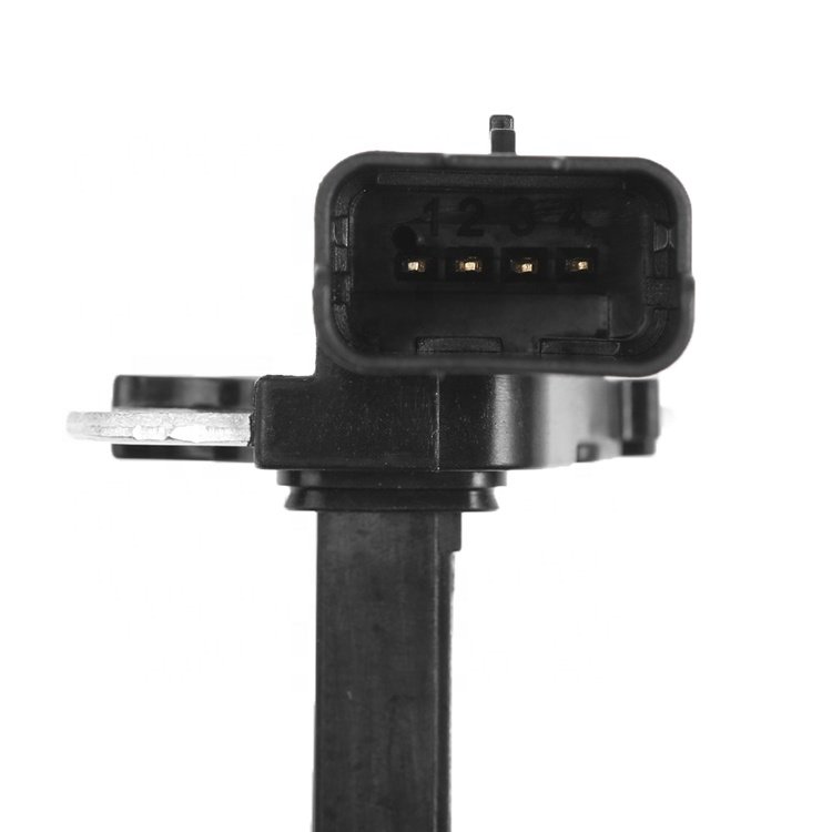 AFH5024 AFH50-24 YAOPEI Air Flow Sensor for Peugeot Partner 208 2008