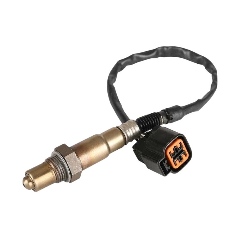Oxygen Sensor For Hyundai Elantra Accent Kia Soul Rio 39210-22610