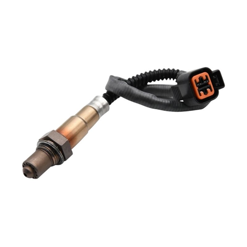 Oxygen Sensor For Hyundai Elantra Accent Kia Soul Rio 39210-22610