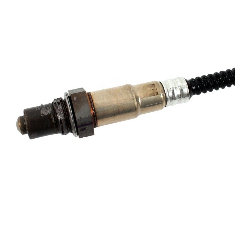 Oxygen Sensor For Hyundai Elantra Accent Kia Soul Rio 39210-22610