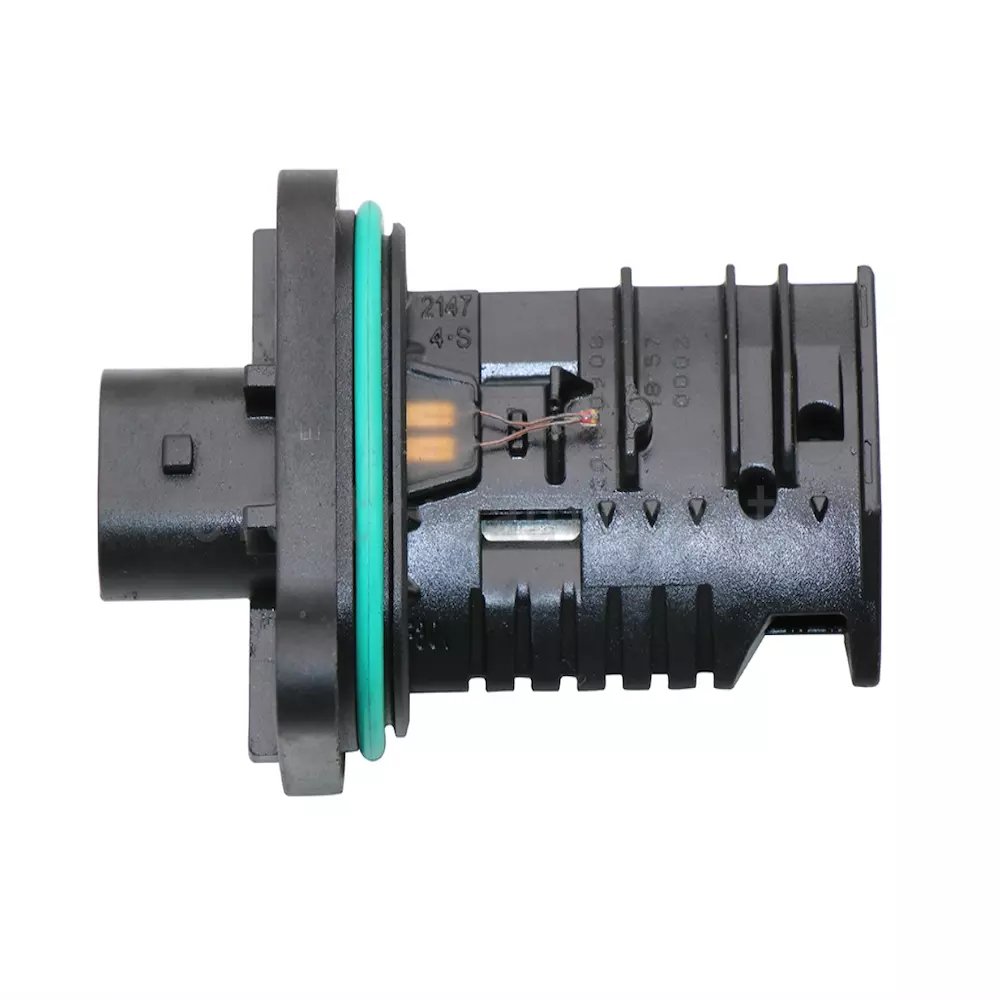 Mass Air Flow Meter Sensor 0280218265 for Suzuki Swift New Vitara SX4 S-cross