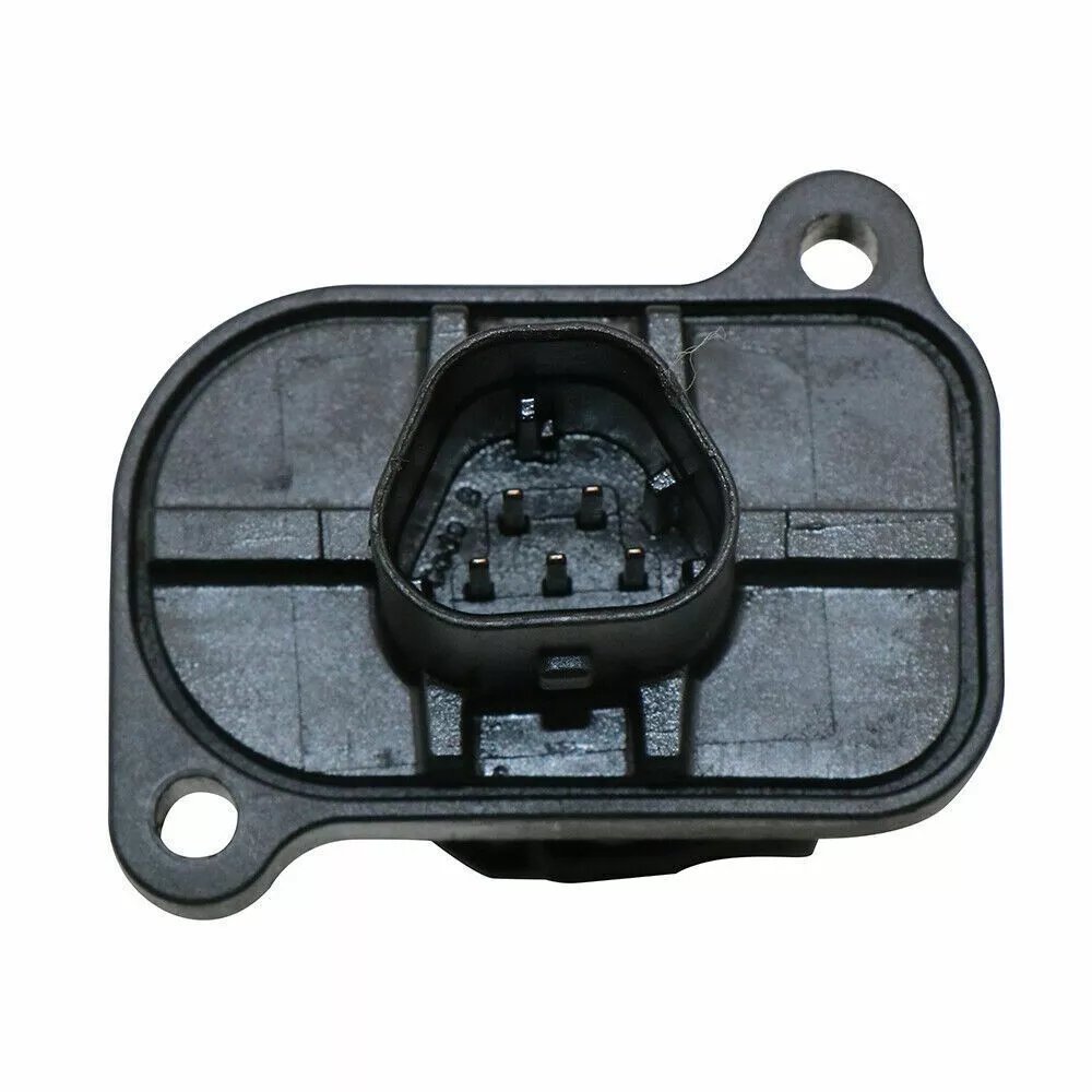Mass Air Flow Meter Sensor 0280218265 for Suzuki Swift New Vitara SX4 S-cross