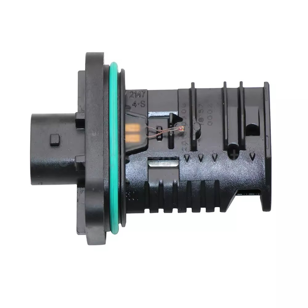 Mass Air Flow Meter Sensor 0280218265 for Suzuki Swift New Vitara SX4 S-cross