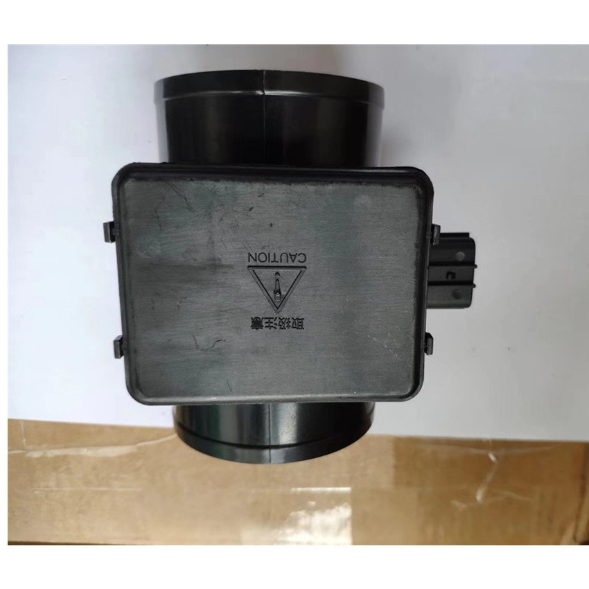 Mass Air Flow Sensor Meter for SUZUKI MAZDA 13800-65D00 E5T53171A E5T52071 FP3913215